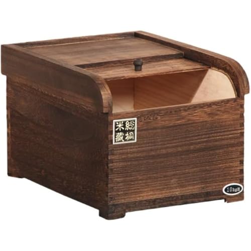 Ăт  ؐ ėe ۑe ğC et  h h REENEW (10KG,A)