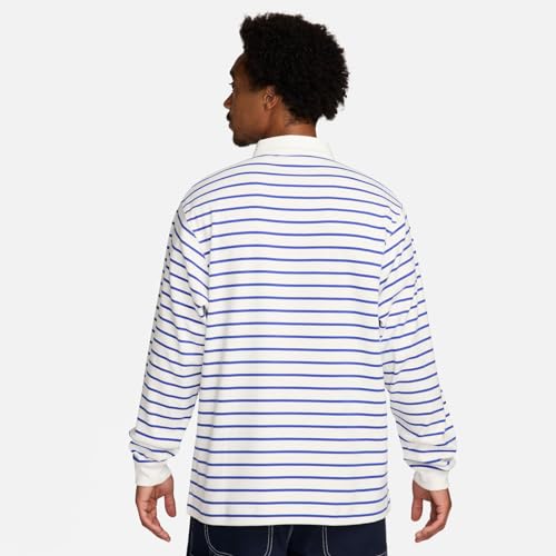 Sweatshirt France 2024 - vue 4