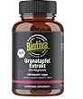 Biotiva Granatapfel Extrakt