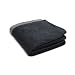 Perfect-Prime HP0710, Soft fleece portable USB power heating throw, shoulder blanket with temperature setting controller for winter Traveling, Camping, Hiking & Outdoor Activities or wheelchair use