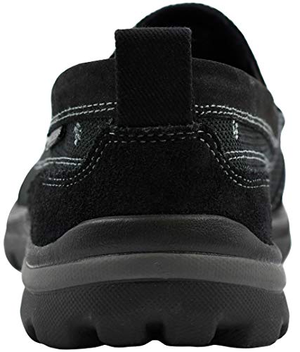 Image of Skechers Men's Superior - Gains