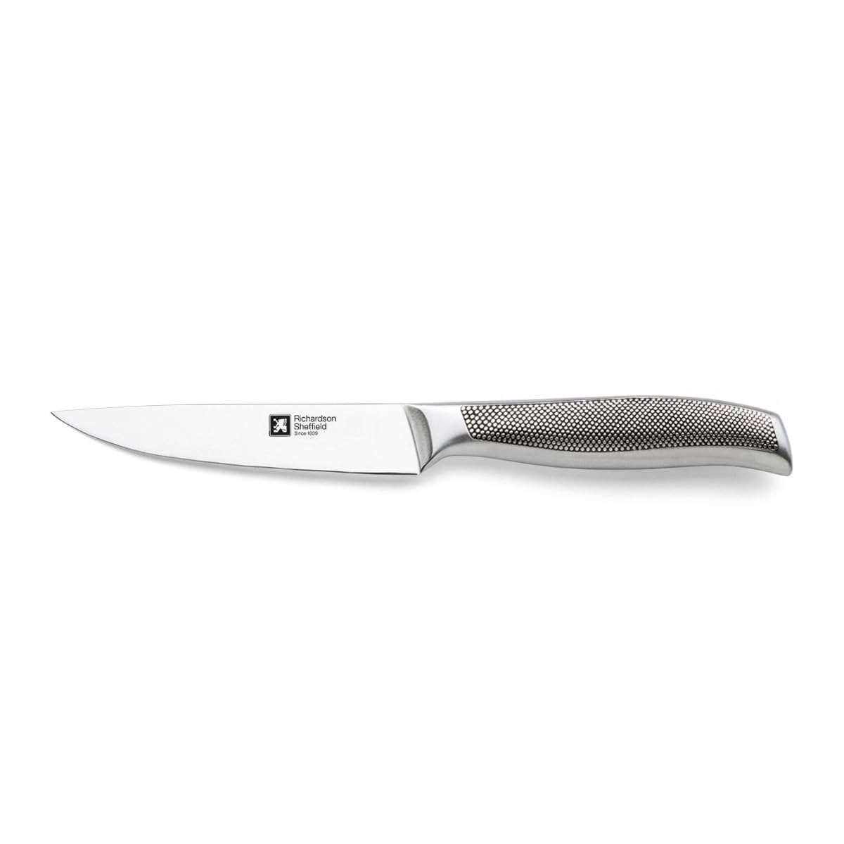 Richardson Sheffield Sense - 6 couteaux steak