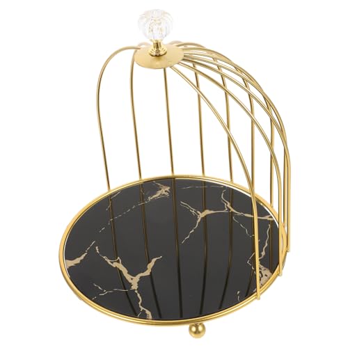 minkissy CN[{bNX bvLbg [VI[KiCU[ ojeBfBXvCgC PA F  ێN[ bN z_[ pbg Ă~ BS