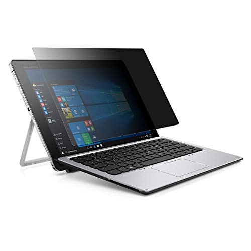 Filtro de privacidad 3:2 Targus 4Vu AST030USZ para HP Elite x2 1012 3