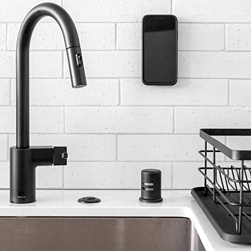 Peak Design Mobile Smartphone Magnetic Wall Mount (Charcoal)