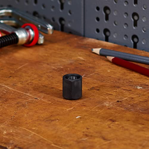 Bosch 2 608 570 102 Pince de serrage 819 mm - vue 6