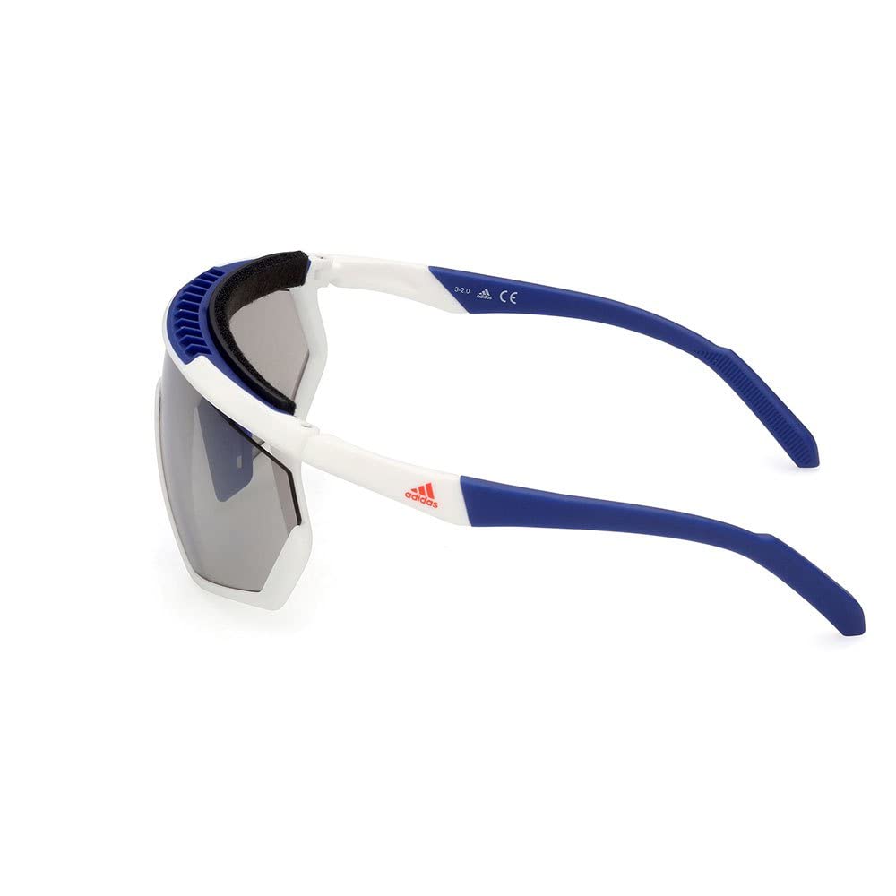 adidas Herren Sonnenbrille