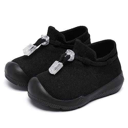 MORENDL xr[\bNXV[Y cpXj[J[ c ejX Xb| EH[LOV[Y j̎q&̎q ~߃Xbp, Q#I[ubN[JbgB, 12-15 Months Infant