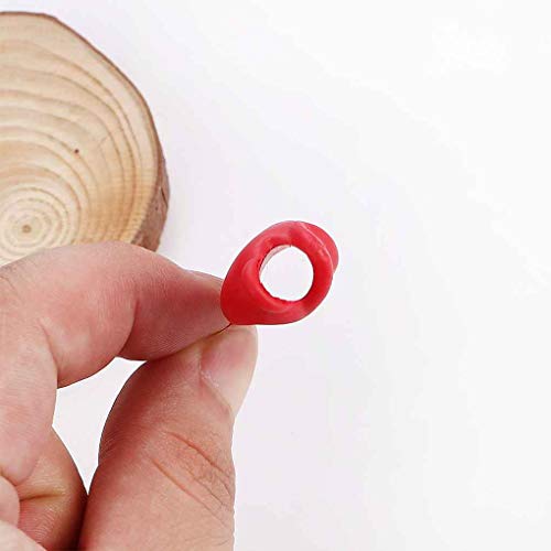 Teng hong hui 10PCS Matita della Penna Dolphin