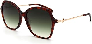 Longchamp