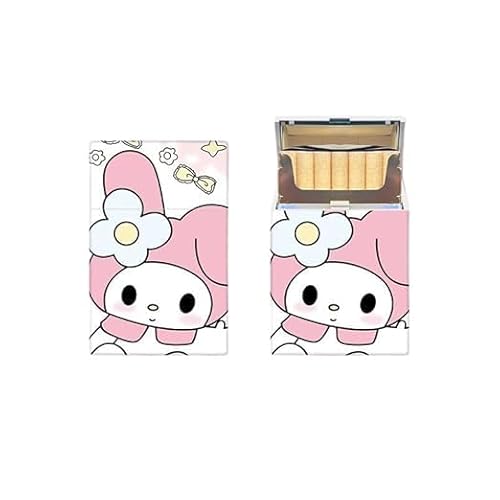 }CfB VKbgP[X ΂ 20{[   ^oR ^oR i ی t@bVam  XgXϐ ^ gѕ֗ jp v[g [sAi]