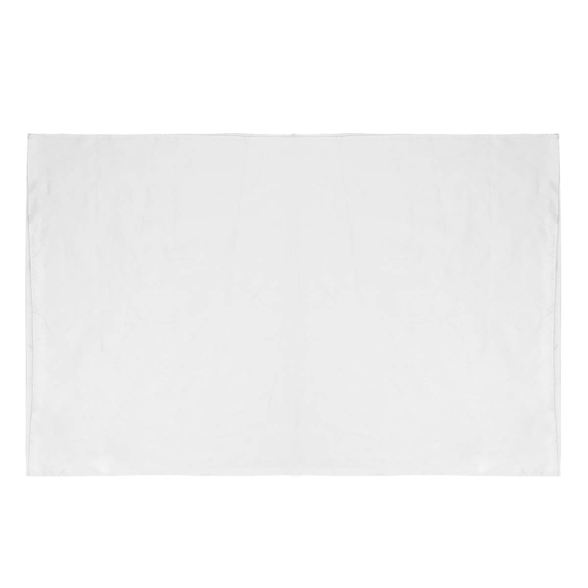 ChaRLes 1,8 M X 1,2 M Soldadura Manta Fuego Ignífugo Mantas De Fibra De Vidrio Escudo De Seguridad