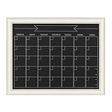 for Macon Framed Magnetic...