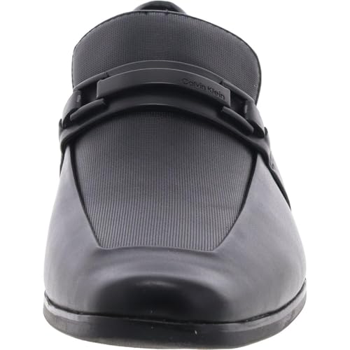 Calvin Klein Men's Bind Loafer2