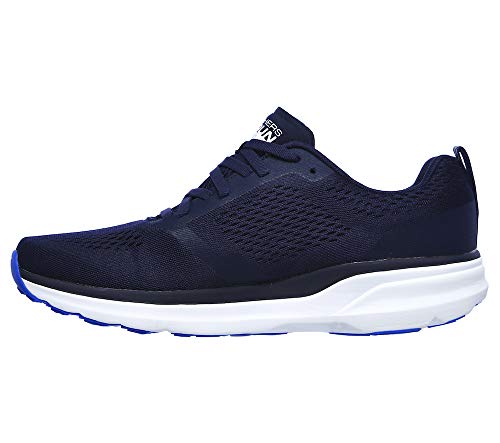 Image of Skechers Men Go Run Pure 2 Running Shoe