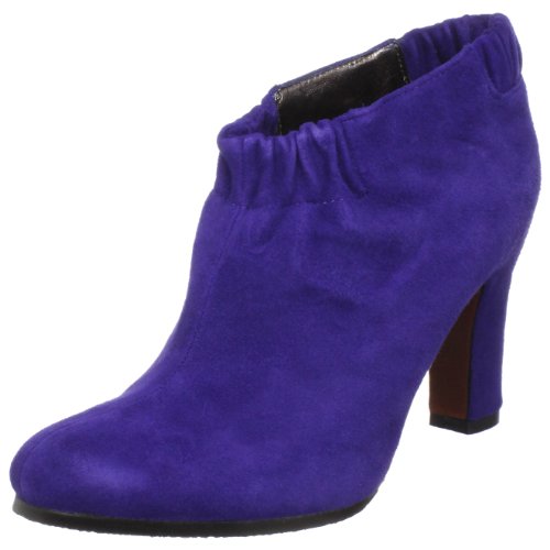 Image of Sam Edelman Women's Simone Sneaker