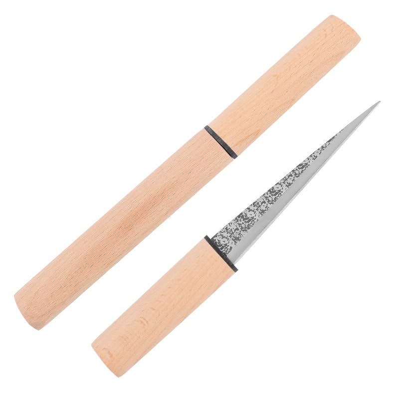 Amazon | アイスナイフ バーテンダー 氷ナイフ 氷包丁 氷割り 氷彫刻用  