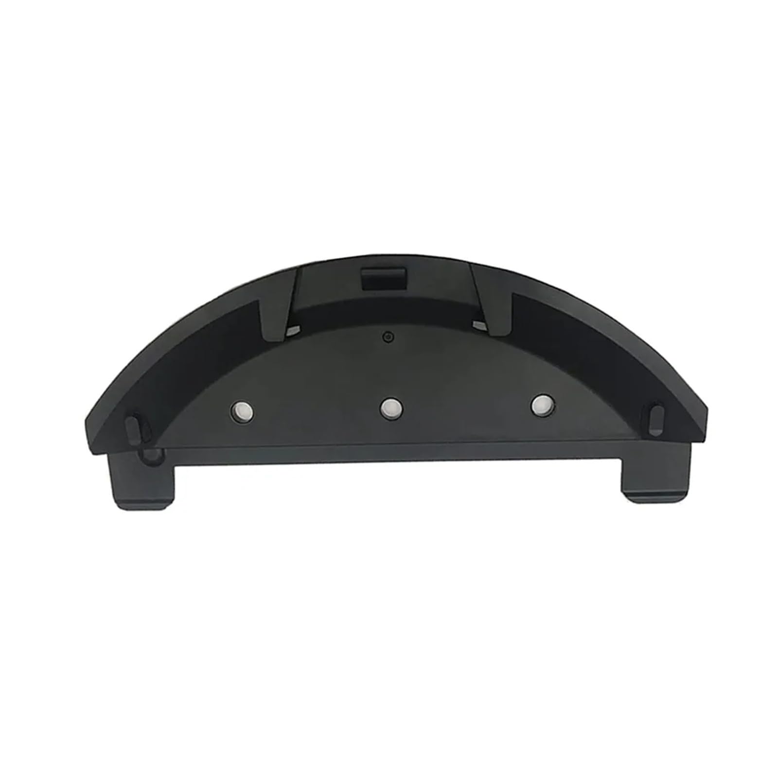 Support de balai à franges Proscenic M8 Pro pour un lavage sans trace