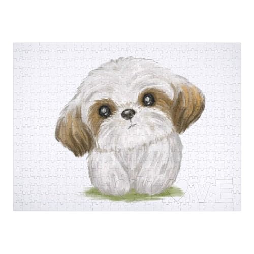 G V[Y[  ؐWO\[pY 520s[X ؐpY lqy߂ XgX Ǌ|A[gɂ 52×38cm