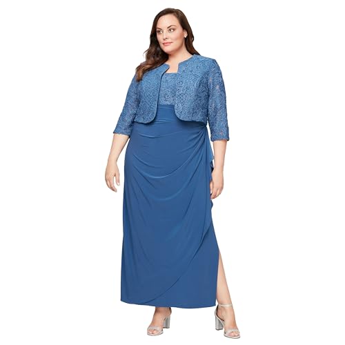 Image of Special Occasion Dress
