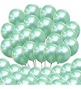 Small manufacture image 22