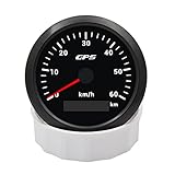 Geloo B0BN3DHNHM lato 4