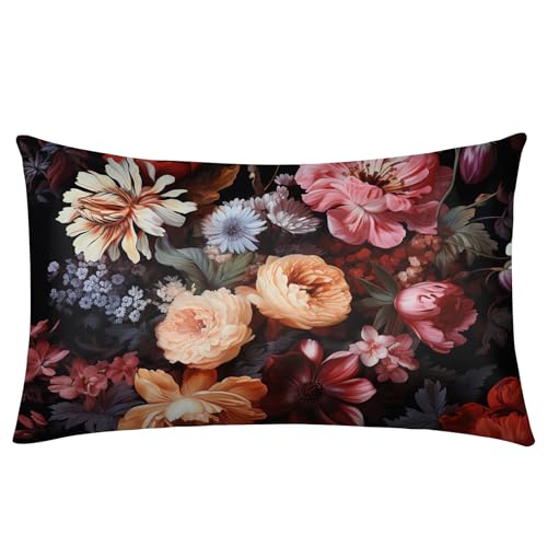 GABraden }CNt@Co[Jo[1pbNAԕp^[Jo[ZbgABt@Xi[tA\tgŒʋCAWTCY20C`×26C`̖Jo[(03-t[-ubN)