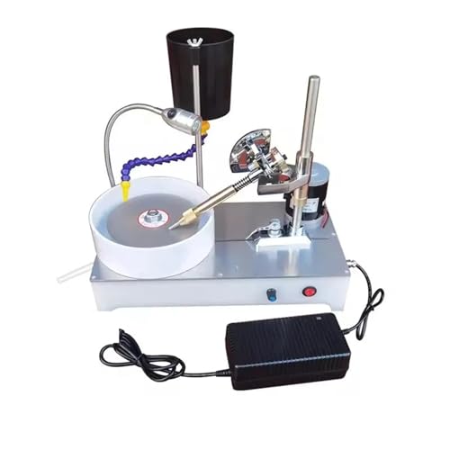 �o���������@�A �d���v�b�V���[ �Ő��V�[�������i�C�t �����@ ��Ό����@ ���^�W���G���[ �Ő�����ʎ��@(Classic display)