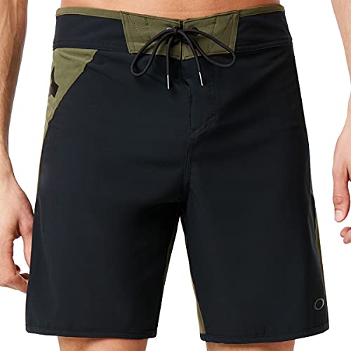 I[N[ T[tpc Y Floater Angle Block 18 Inches 482455 OQd RQiioj