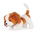 Our Generation King Charles Spaniel Pup (poseable)