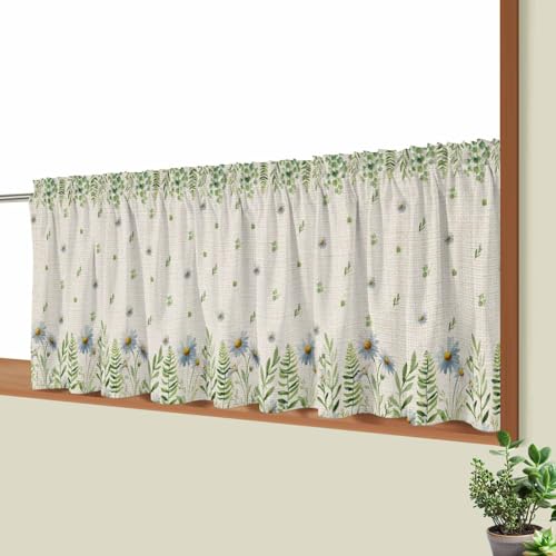 Vamjump JtFJ[e p 100×30cm Ռ UVJbg fM ȃGl΍ 􂦂  k bh|Pbg ډB J[e p CeA  Lb`p a t e  tbV