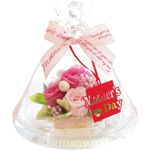 IPFA vU[uht[ KXh[ GWF (̓f/xr[sN{) a j LO ސEj җj v[g Mtg lC  o j   t[Mtg LO