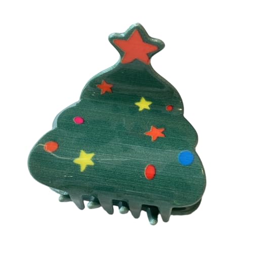 YUGSHNKFC NX}XT^/c[/Xm[t[N//Ⴞܕ oXNbv @ׂȃfB[X ʐ^Be O҂ oXNbv