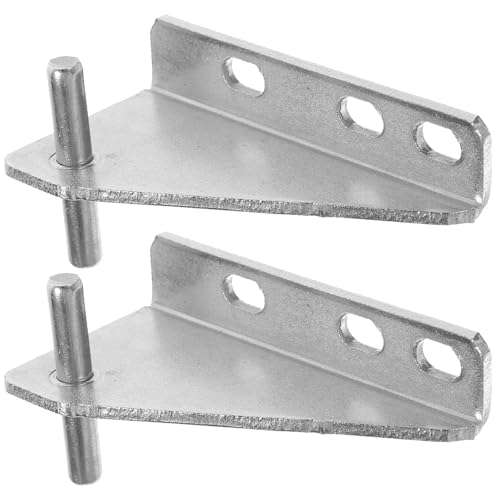 GALPADA Olla para Cocinar Antiadherente de Acero Inoxidable para Camping Utensilios Portátiles para Actividades al Aire Libre Batería de Cocina Resistente y Fácil de Limpiar