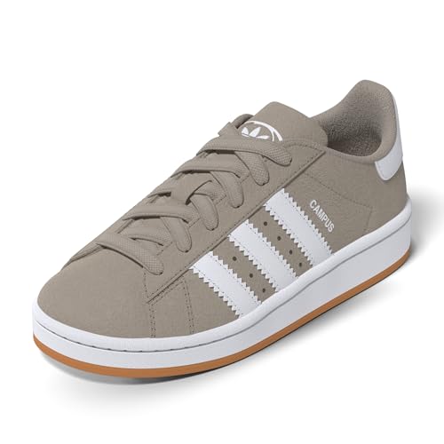 Adidas Campus 00s C chaussures junior idéales pour l'école et le skate