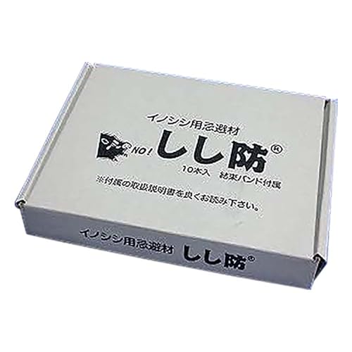 h CmVVp h 10{×5Zbg (v50{) EH-SSB10-5S-50