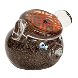 Tammy Haggis Caithness Briefbeschwerer