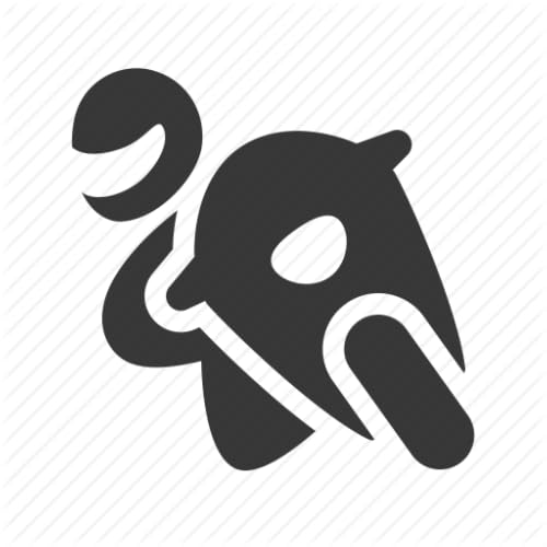 timesaver - //medicalbooks.filipinodoctors.org