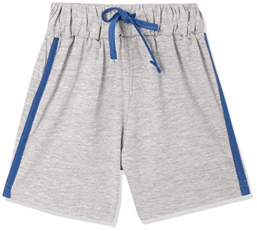 Image of Boys BOYS' SUITS