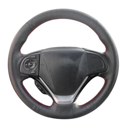GHABGXDC DubNU[J[XeAOzC[Jo[Az_CR-V CRV 2012 2013 2014 2015 2016p
