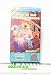 Bear in the Big Blue House, Vol. 3 - Dancin' the Day Away / Listen Up [VHS]