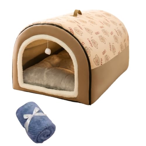 GEGEBOMTXO �y�b�g�n�E�X �y�b�g�h�ꃀ�� �h�[���^ ��^�� �h�[�� �J�[�L������ ���� �~�p �ėp �ʔN �����΍� ������� ������ �L �� ��/��/��^�� �����p �􂦂� �L�n�E�X ���� �L�x�b�h ���x�b�h �ӂ�ӂ� �N�b�V�����t�� ����~��