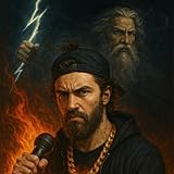 10624327 Records DK2