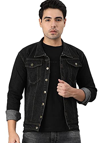 Image of VOXATI Men's Jacket