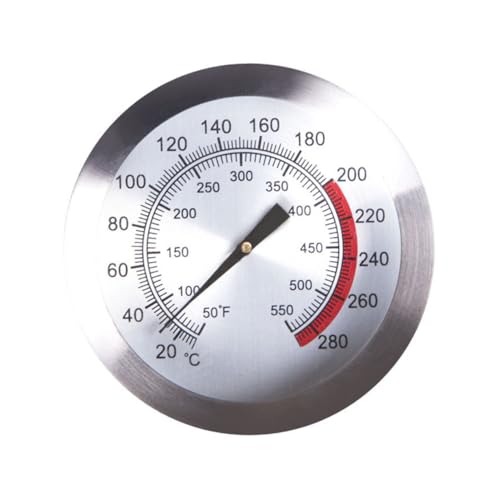 SMASOLO XeXLb`v Tj pv Nbvtgv Ɨp