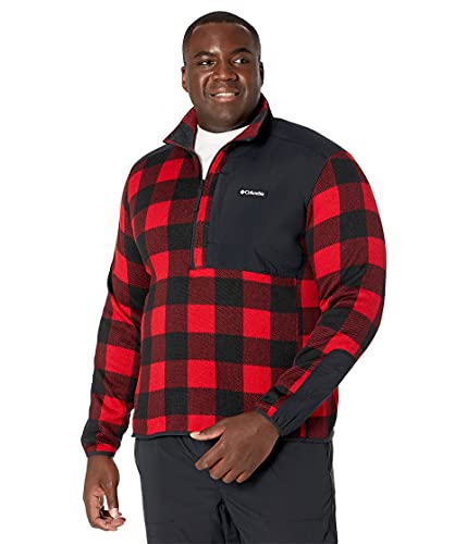 Image of Columbia Sweater Weather 1 /2 Zip