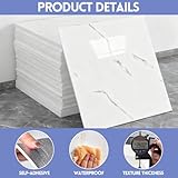 Yuragim B0FRRK6DRM lato 3