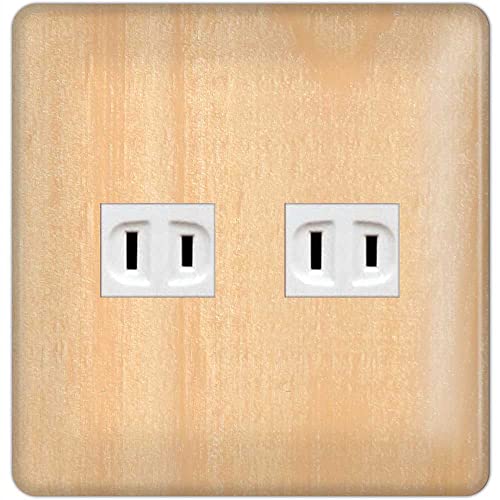 CASEMAKER RZgJo[ RZgv[g yRXV[YCh21ΉzyQA 2Rp 1R{1Rpz WTF7072W ؖڒ Ebh 252 RZgv[g RZgJo[ XCb`v[g  fUC ̖͗l