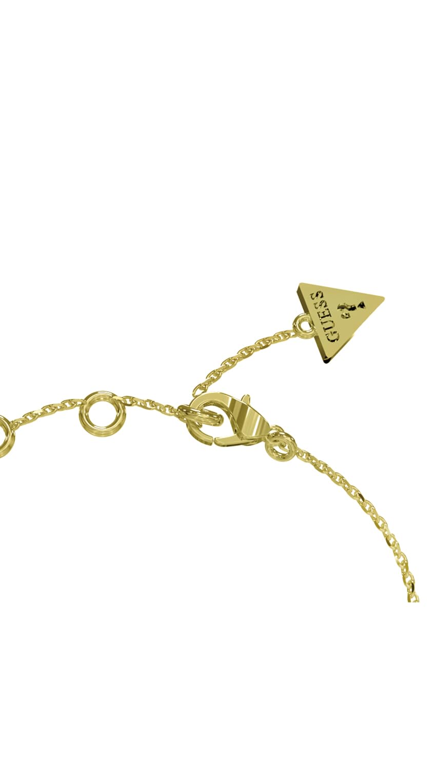JOYERIA