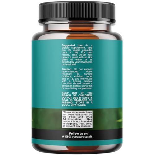 Health & Beauty